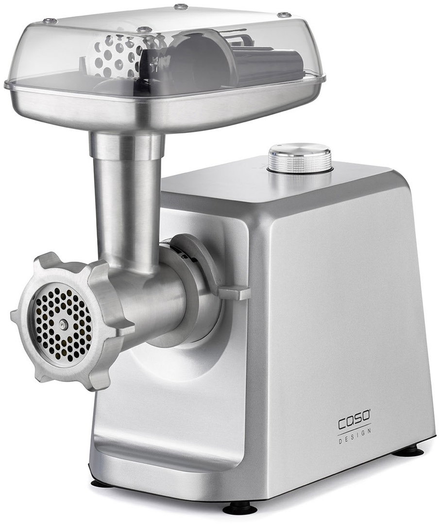 2873 FW2500 silber