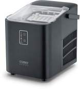 Caso 3401 IceChef Compact