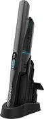 Cecotec Conga Rockstar Micro+ Clean&Car