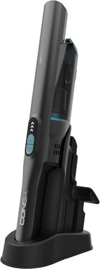 Produktabbildung Cecotec Conga Rockstar Micro+ Clean&Car