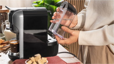 FreeStyle Compact 3 in 1