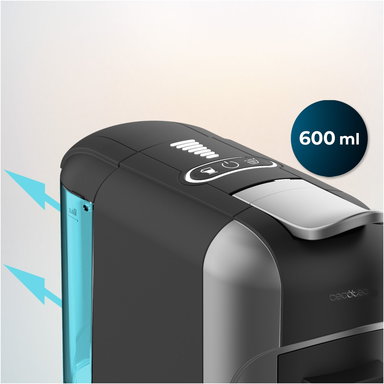 FreeStyle Compact 3 in 1
