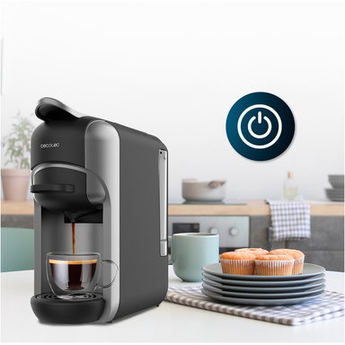 FreeStyle Compact 3 in 1