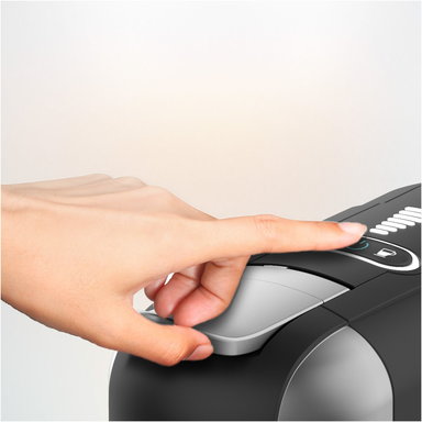 FreeStyle Compact 3 in 1