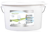 Clearwhite CW35008 Basic Pulver 6 kg K&uuml;bel (3x2 kg Beutel)
