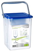 Clearwhite CW35029 Profi - Starterbox Pulver - Set