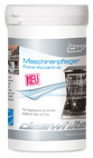 Clearwhite CW35044 Maschinenpfleger PulverKonzentrat 160 g