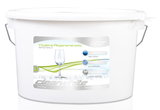 Clearwhite CW35047 Regeneriersalz 6 kg - 2x3kg