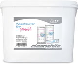 Clearwhite CW35061 Waschmittel-Starterbox Pulver - Set
