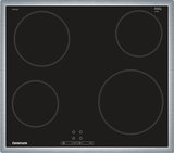Constructa CA321255 edelstahl