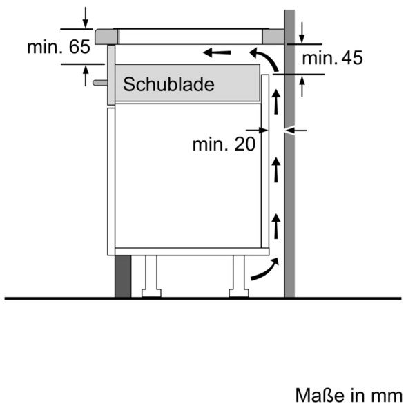 CA421256 edelstahl