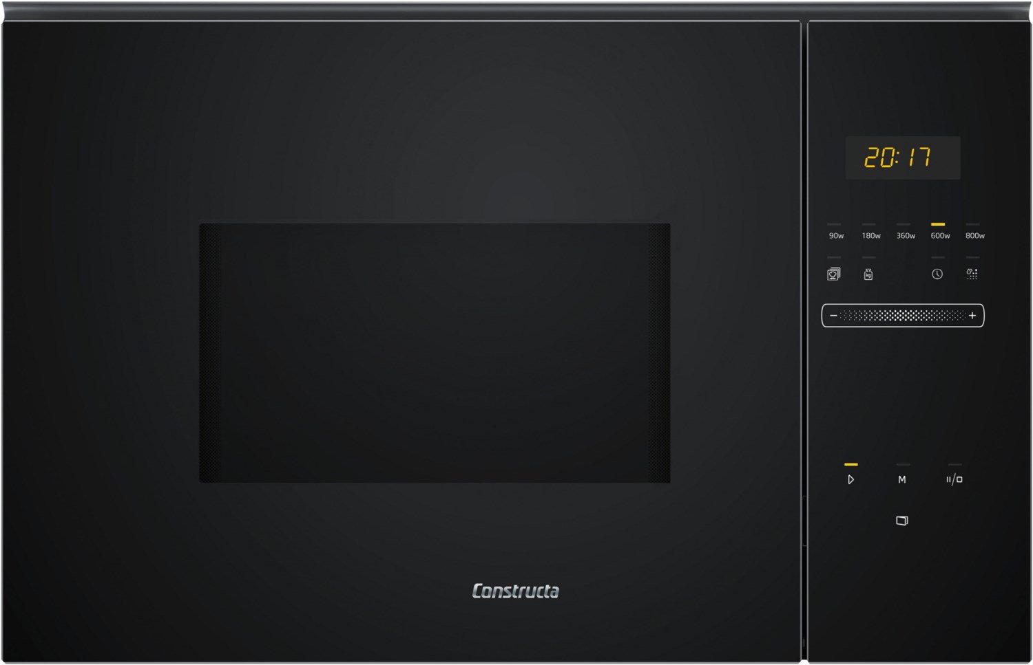 CC4P91262 schwarz