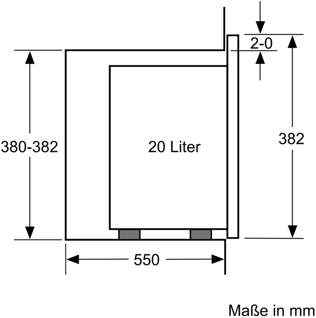 CC4P91262 schwarz