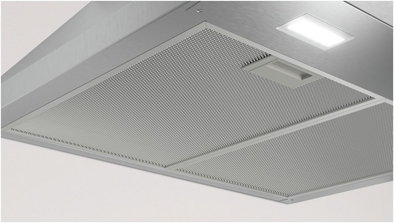 CD616650 edelstahl
