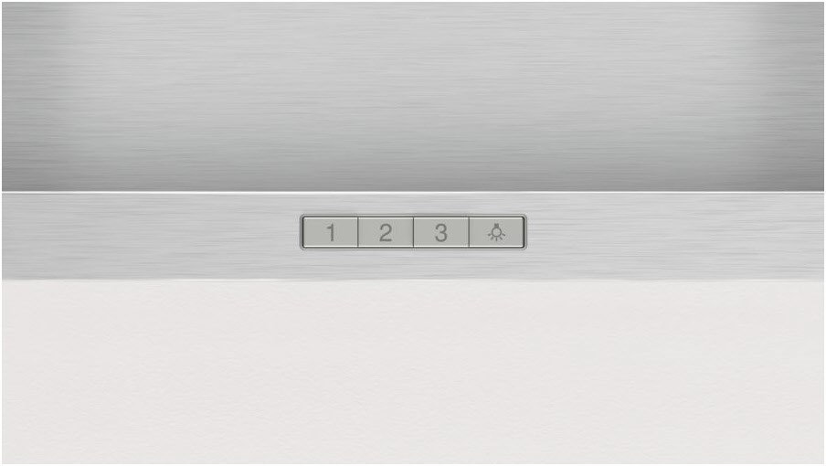CD616650 edelstahl