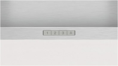 CD616650 edelstahl