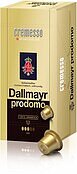 Cremesso 10173465 Dallmayr Prodomo (16 Kapseln)