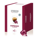 Cremesso 10175189 Espresso Classico (48 Kapseln)