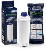 DeLonghi DLSC002 Wasserfilter