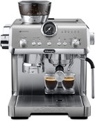 DeLonghi EC9555.M La Specialista Opera