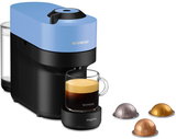 ENV90.A Nespresso Vertuo Pop pacific blue