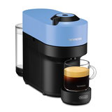 ENV90.A Nespresso Vertuo Pop pacific blue