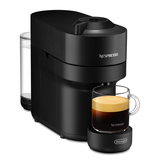 ENV90.B Nespresso Vertuo Pop liquori black