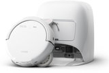 Dji Romo S wei&szlig;