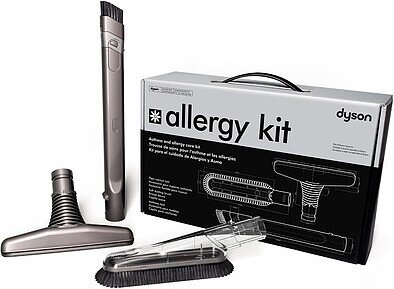 Produktabbildung Dyson Allergy Kit (916130-07)