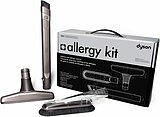 Dyson Allergy Kit (916130-07)