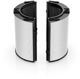 Dyson Combi 360° Glass Hepa & Activated Carbon Filter (965432-01)