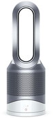 Dyson HP00 Pure Hot+Cool (310266-01)