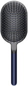 Dyson Paddlebrush schwarz/dunkelblau (971062-03)