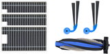 Ecovacs Ersatzset