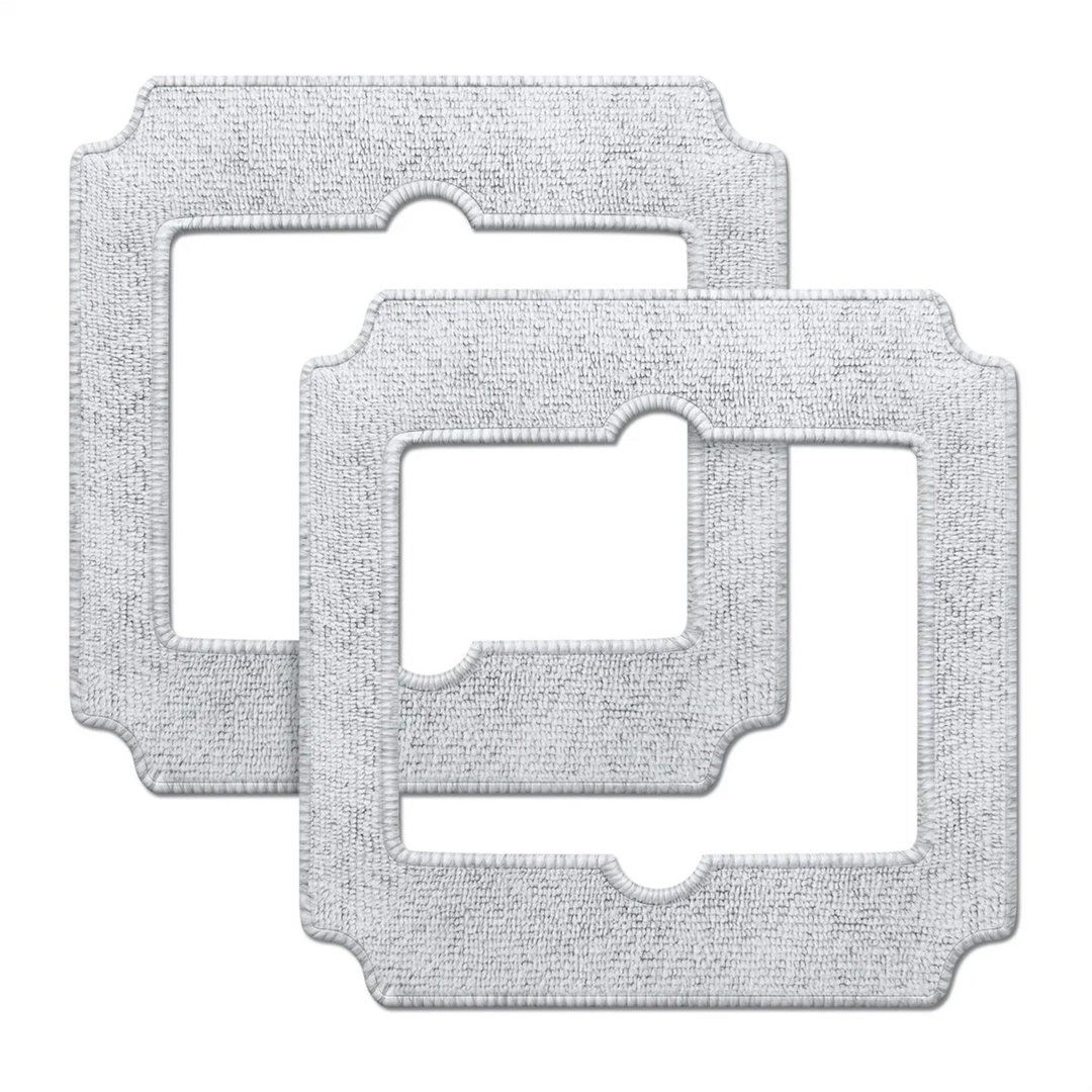Reinigungst&uuml;cher f&uuml;r Winbot Mini
