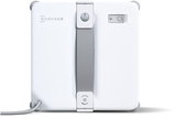 Ecovacs Winbot Mini2 wei&szlig;