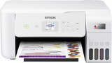 Epson EcoTank ET-2826 weiß