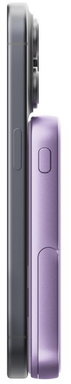 Powerbank (5.000mAh) dreamy lilac