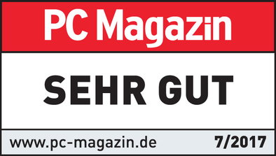 Produktabbildung Fritz! FRITZ!DECT 210