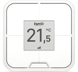 Fritz! FRITZ!Smart Control 440