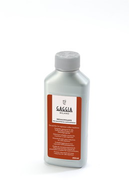 Produktabbildung Gaggia Entkalker (250ml)