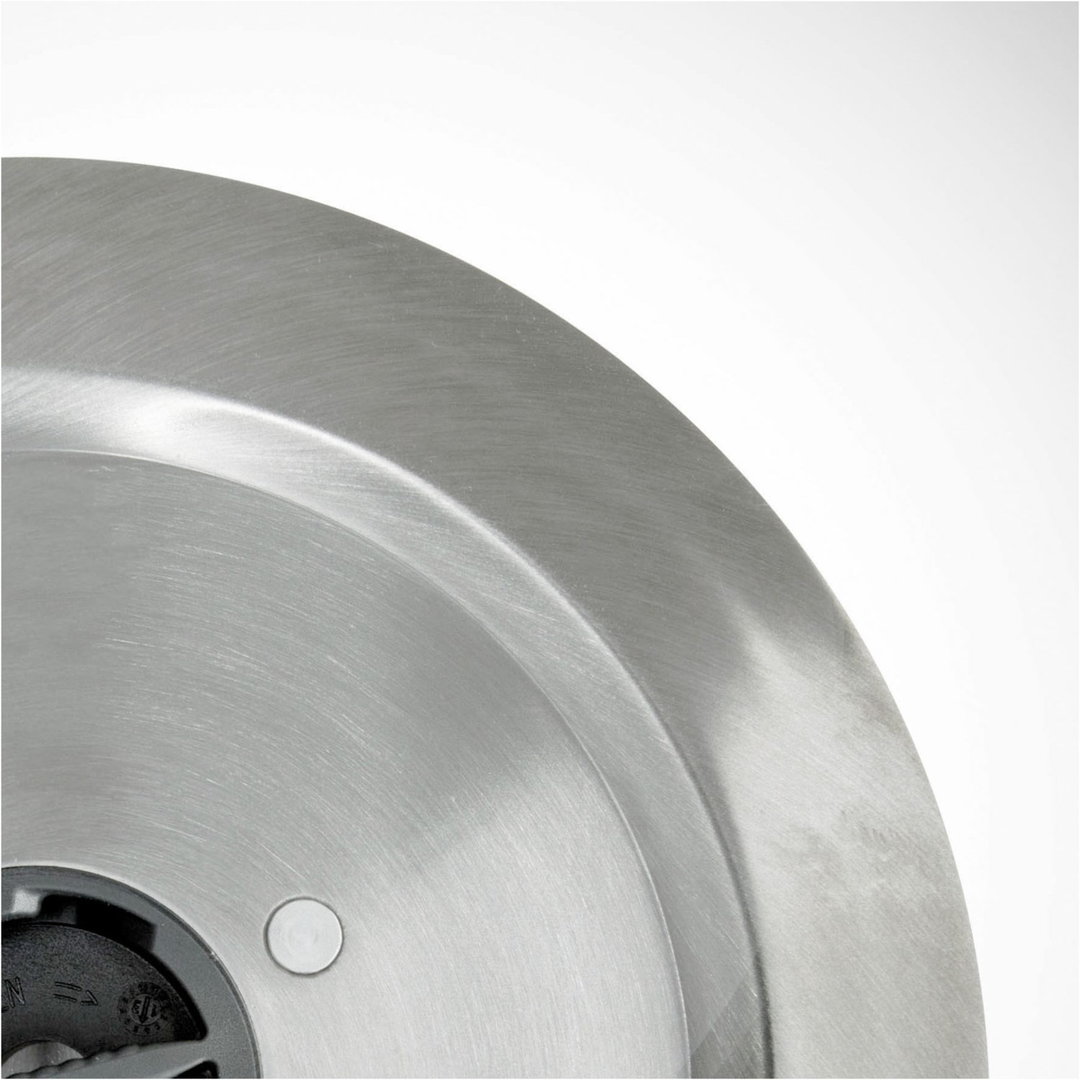 Messer X glatt - 145361
