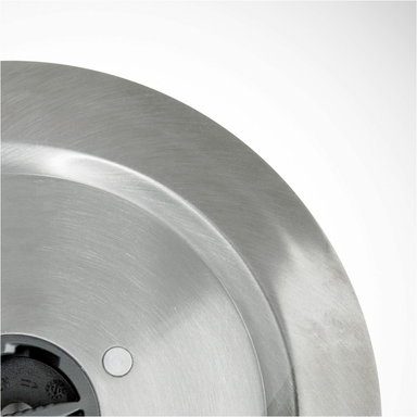 Produktabbildung Graef Messer X glatt - 145361