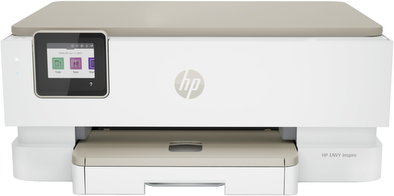 Produktabbildung HP ENVY Inspire 7220e portobello