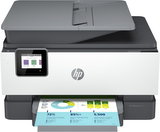 HP Officejet Pro 9012e All-in-One weiß/basalt