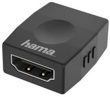 Hama HDMI-Adapter schwarz