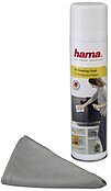 Hama TV-Reinigungsschaum (400ml)