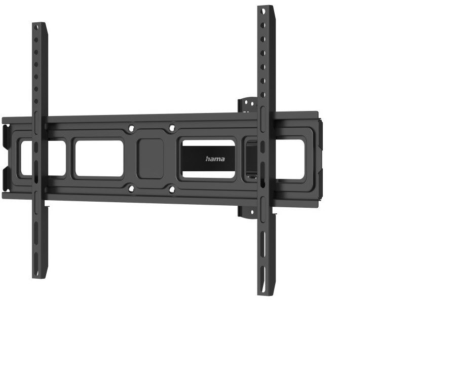 TV-Wandhalterung 191cm (32''-75") schwarz