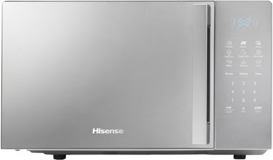 Produktabbildung Hisense H20MOMSS4H