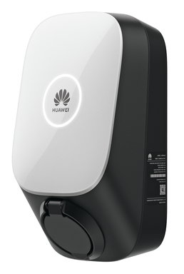 Produktabbildung Huawei Smart Charger (22kW)
